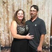 Marguerite Davis's photo
