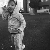 Evan Jaramillo's photo