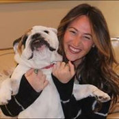 Alyssa Tilkin's photo