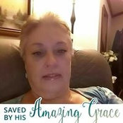 Christine Dickey's photo