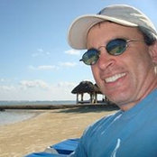 Joel Rechts foto
