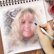 Melonee Brock's photo