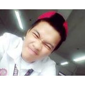 Emille Alejandro's photo