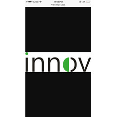 Innov_Interiors