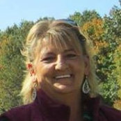 Trish Hoeflich Simmering's photo
