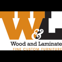 Wood & Laminate