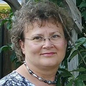 Debbie Webbs billede