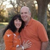 Cheryl Guffey's photo