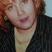 Foto von Evelyn Hall