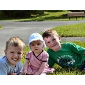 Matt Delp's photo