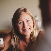 Cindy Downers foto