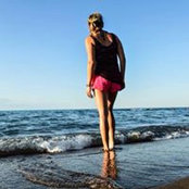 Olya Schmidt's photo