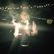 Freddy Delgado's photo