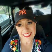 Rebecca Ramirez's photo