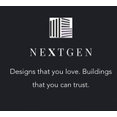 nextgen_construction's profile photo