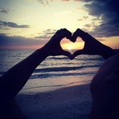 Yolanda Alvarez's photo