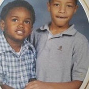 Greg Bembry II's photo