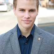 Foto von Steven Van Alen