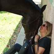 Lauren Chopp's photo