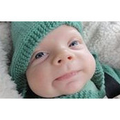 Matt Stangl's photo