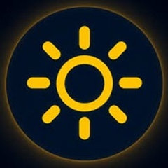 Switch to Solar