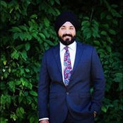 Sukhpreet Narula's photo