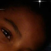 Jasmen Wright's photo