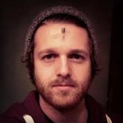 Josh Baker's photo