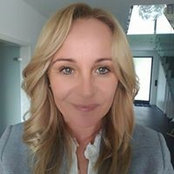 Susanne Czech's photo