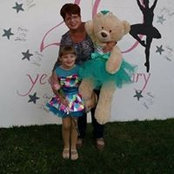 Connie Miller's photo