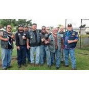 George Coxe's photo