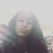 Tanisha Harris's photo