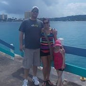 Riley Johnson's photo