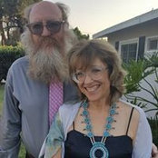 Clarice Tuttle's photo