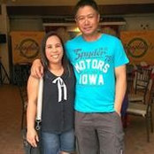 Foto von Bong Silayan