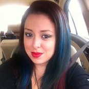 Foto von Cemantha Solis
