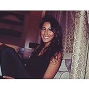 Sarah Hamawi's photo