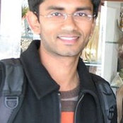 Ankur Jain's photo