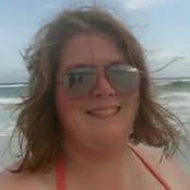 Jamie Dunaway's photo