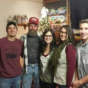 Kim Mullens's photo