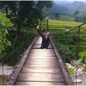 Adam Fowler's photo