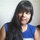Rachel Ramoutar