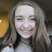 Alyssa Lewis's photo