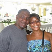 Neica-Simone Masters's photo