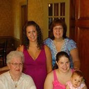 Joyce Bergeman-Hamilton's photo
