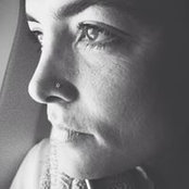 Corinna Robbins's photo