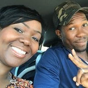 Photo de Tasha Egbuna