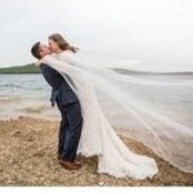 Joan Medvar's photo