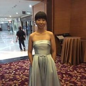 Tsu Tsen Teh's photo