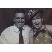 Pat Taddei's photo
